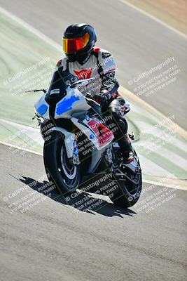 media/Oct-25-2025-2WTD (Sat) [[1e4a1f2fa2]]/C Group/Session 3 (Chicane 2)/